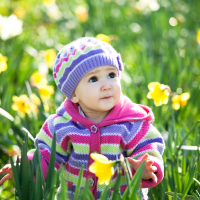 Notre zone d'activité pour ce service Micro-crèche avec sensibilisation aux gestes écoresponsables