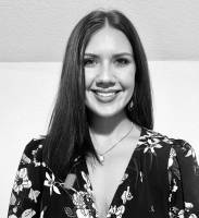 Notre zone d'activité pour ce service Trouver une crèche finançable par mon entreprise