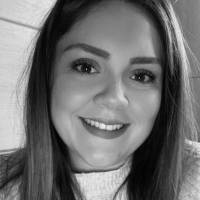 Notre zone d'activité pour ce service Meilleure crèche près de Entzheim 67960 avec de bon avis